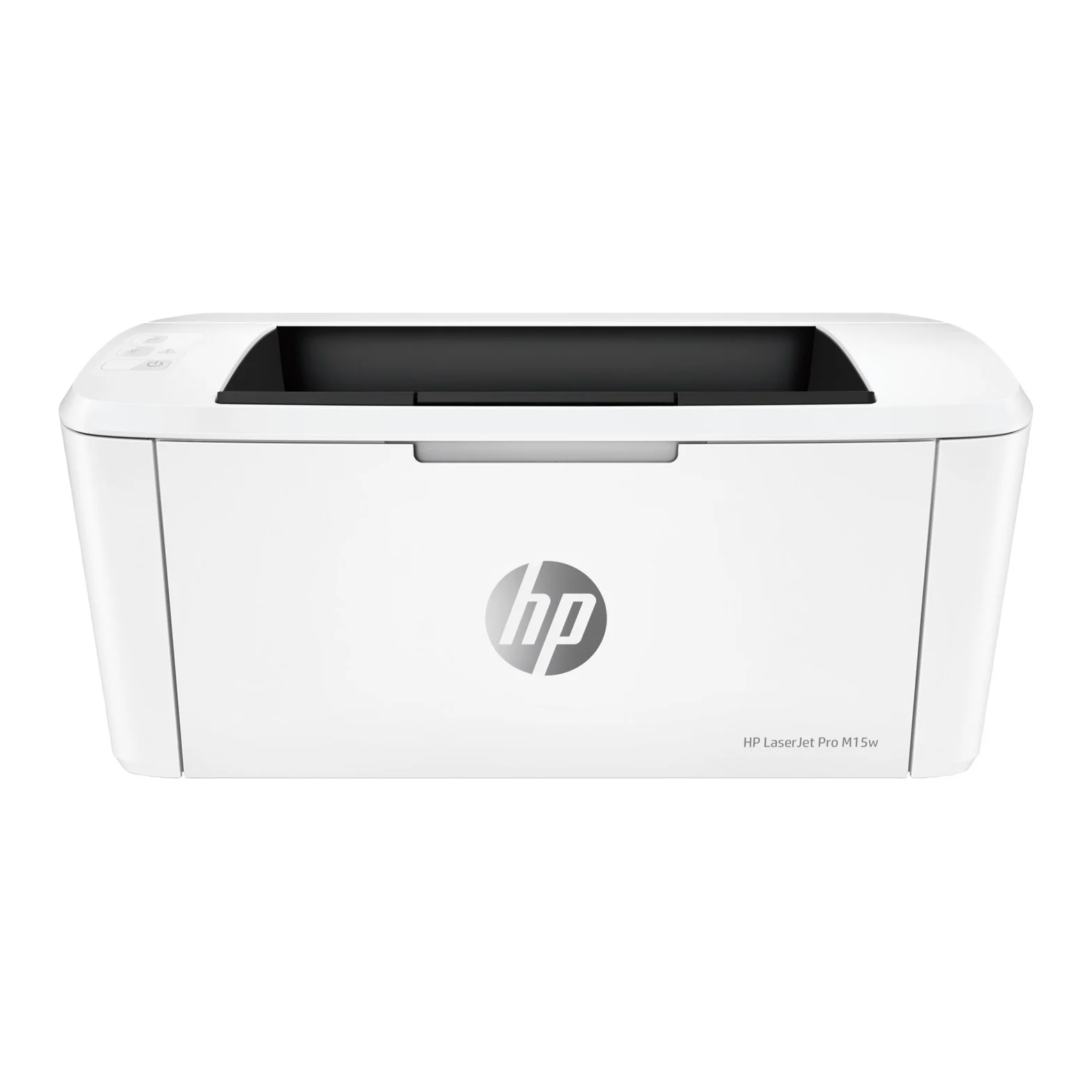 HP LaserJet Pro M15w