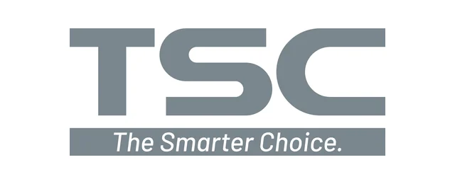 TSC
