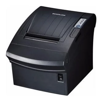 Bixolon SRP-352plusIII