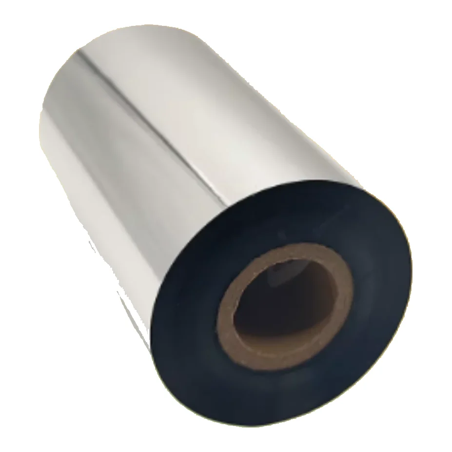 Ribbon Wax