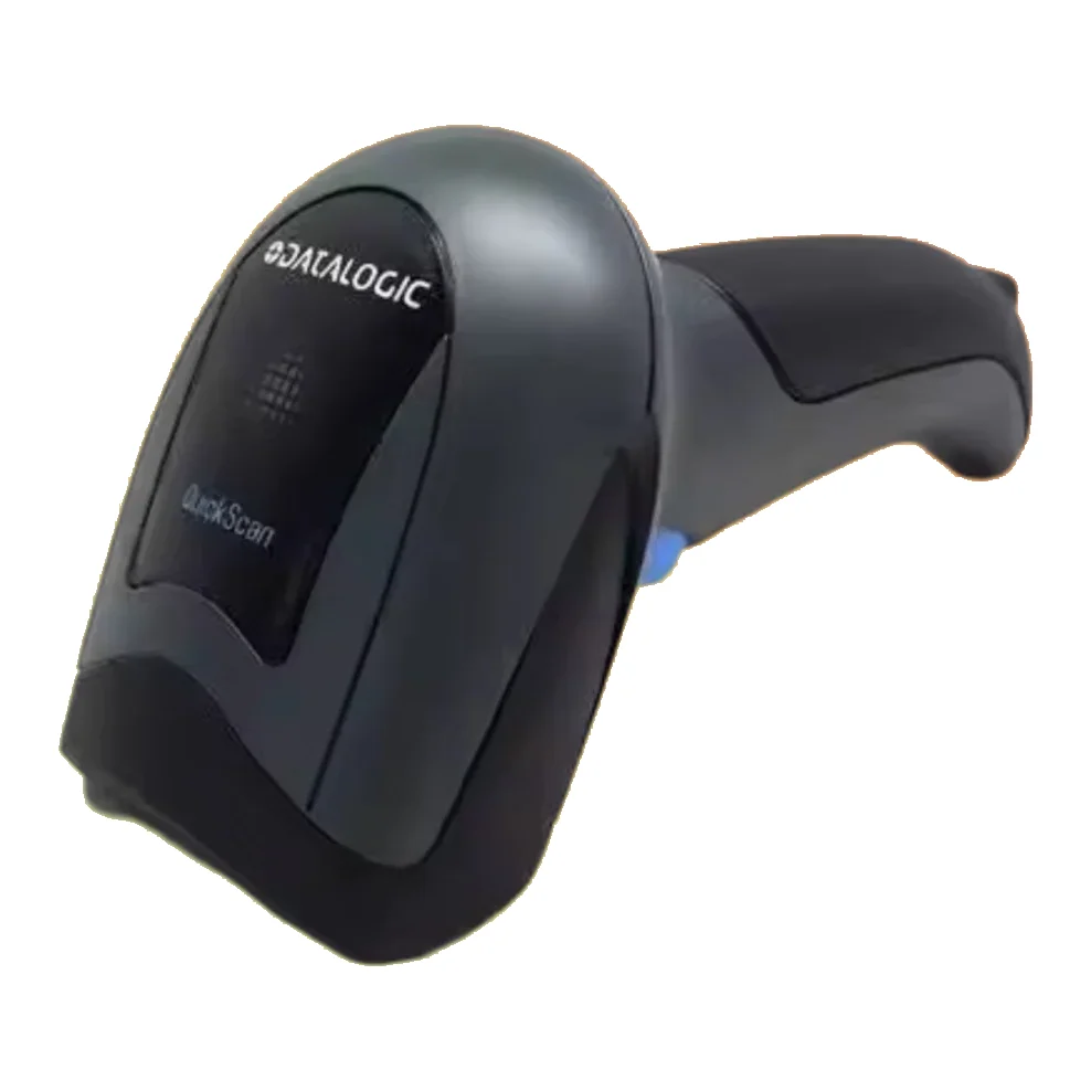 Datalogic QuickScan QD2430