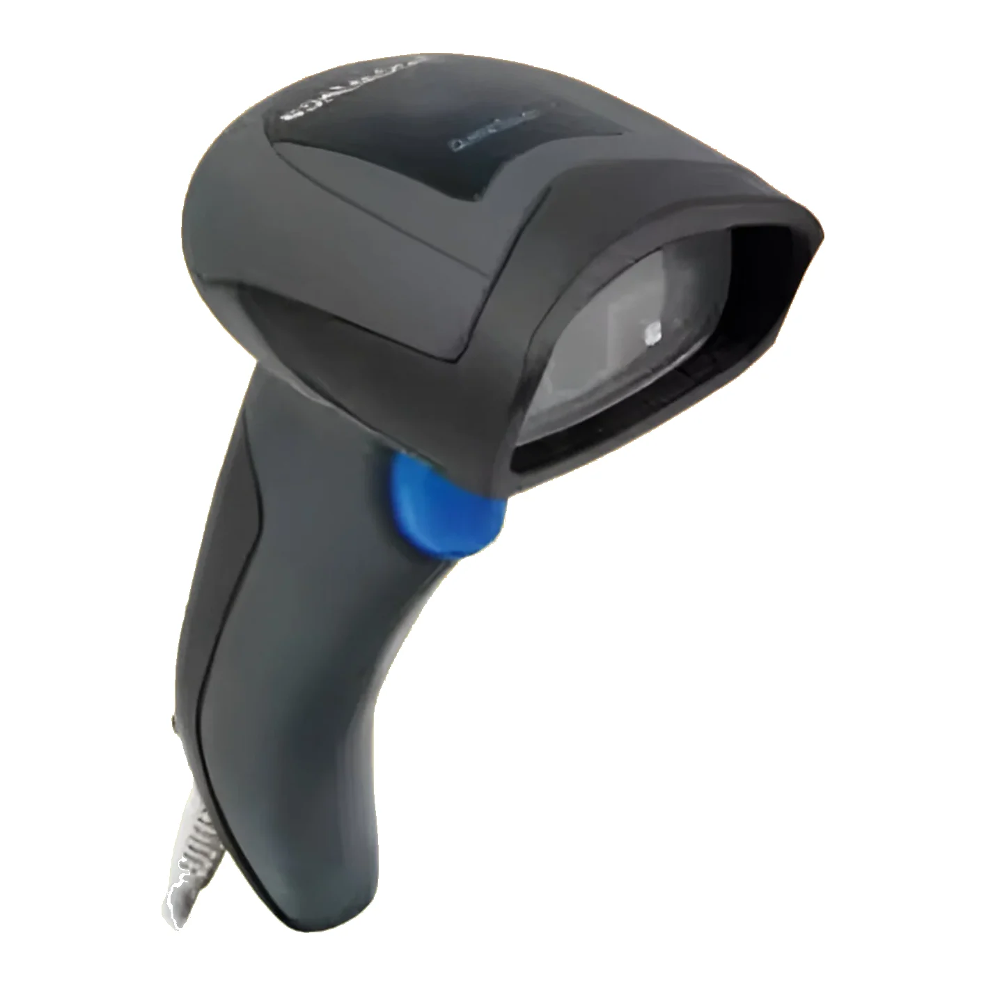 Datalogic QuickScan QD2430