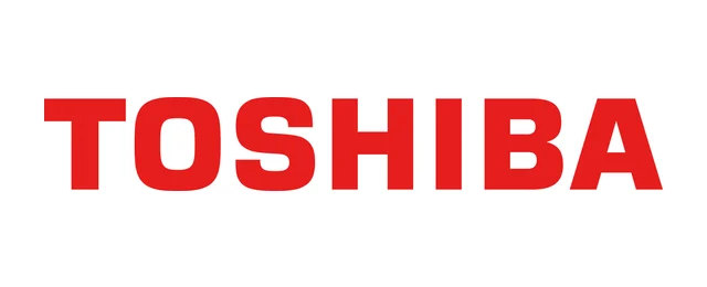 Toshiba