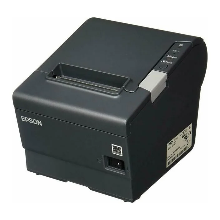 Epson TM-T88V
