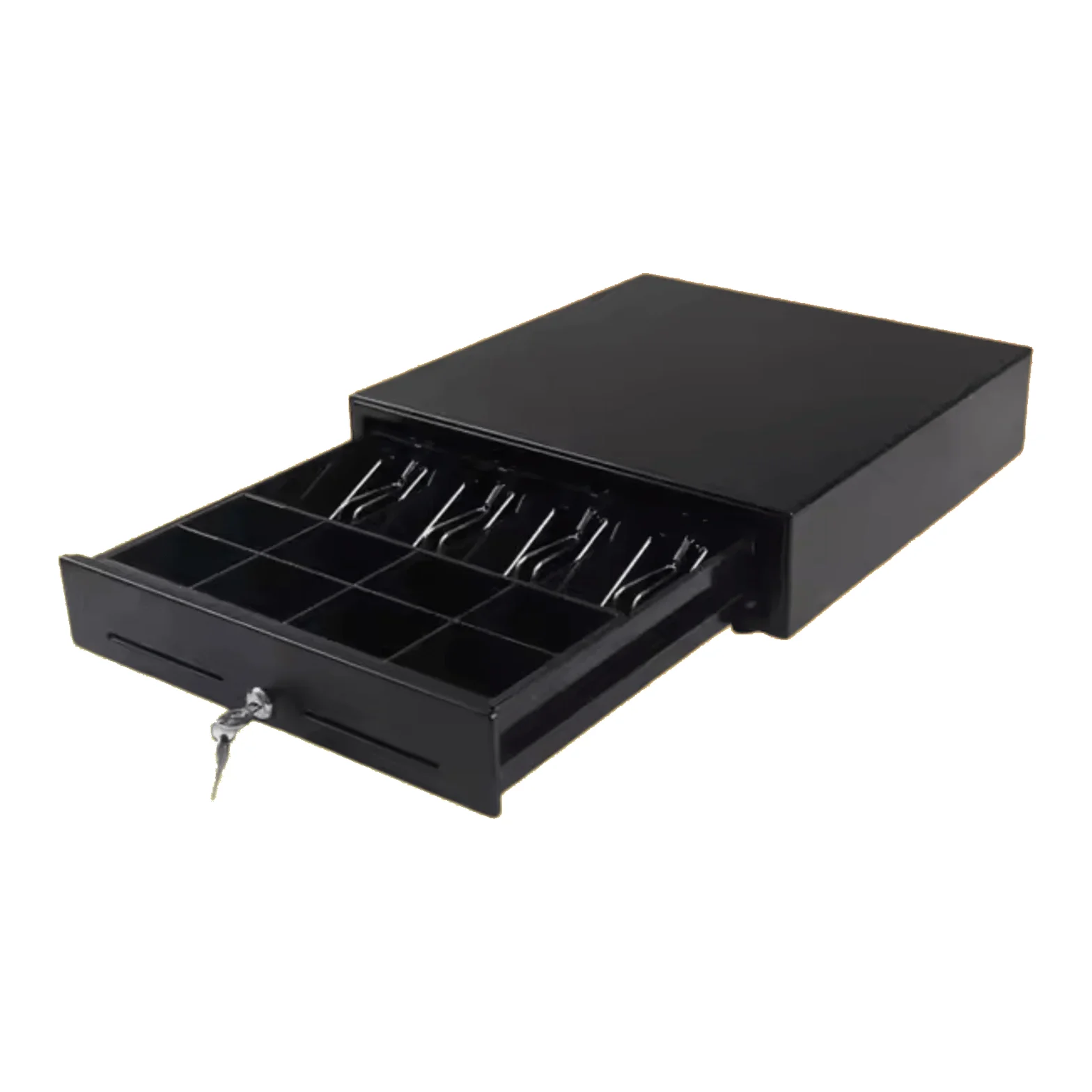 Cash Drawer